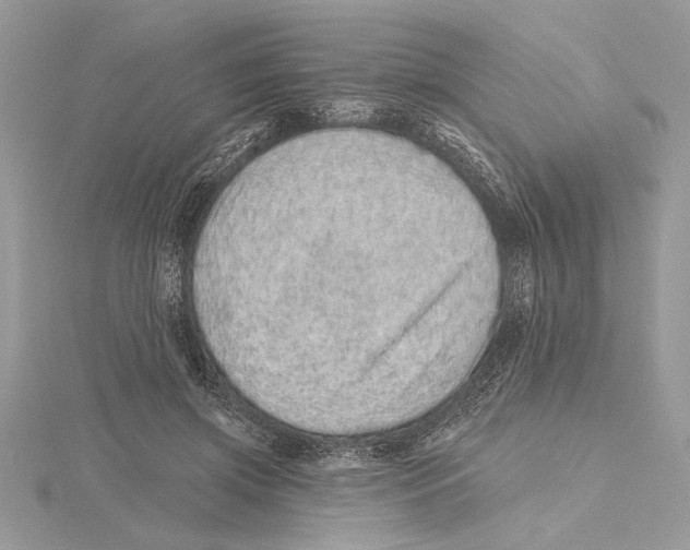 X0000115520549200912040931