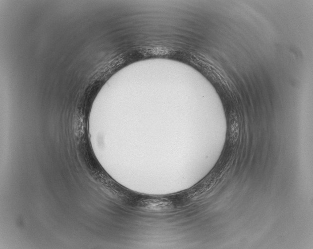 X0000115520555200912040931