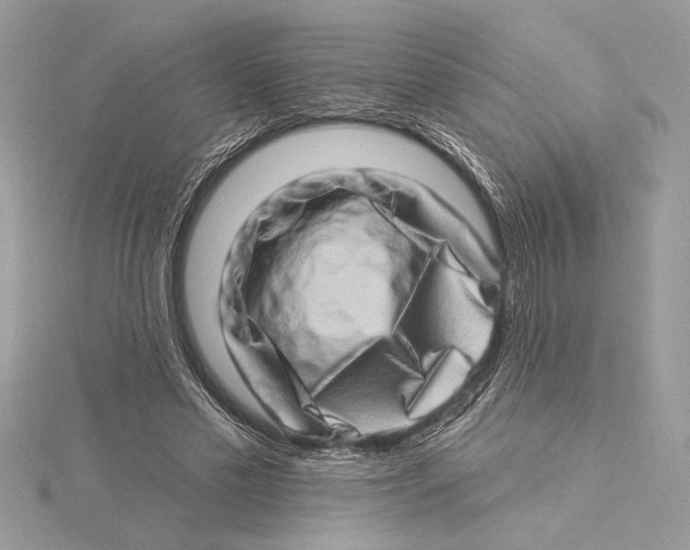 X0000115520589200912040930