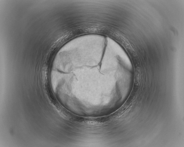 X0000115520590200912040930