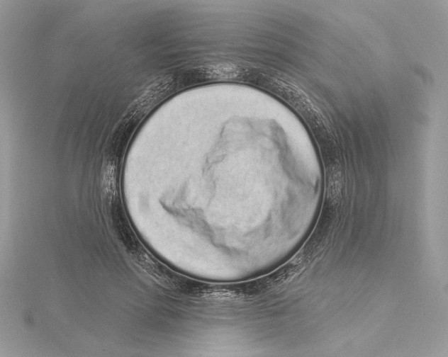 X0000115520598200912040930