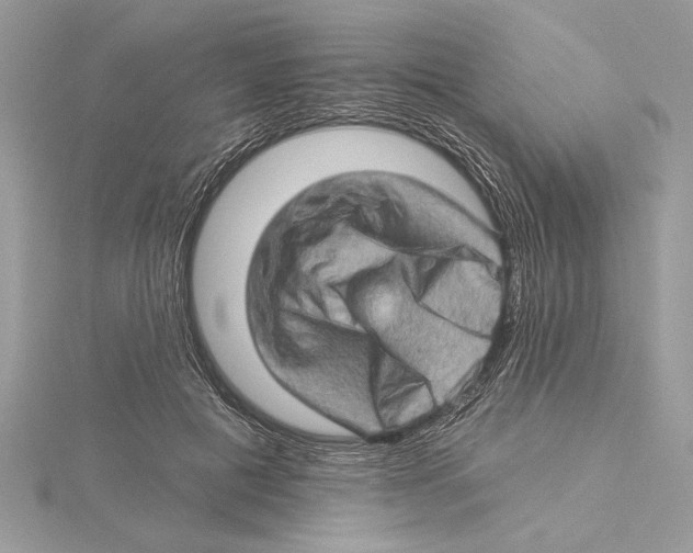 X0000115520601200912040930