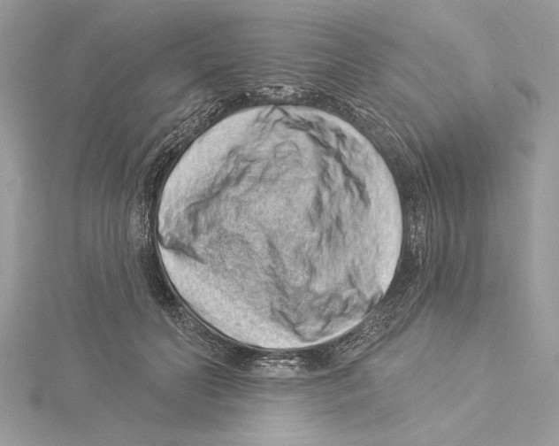 X0000115520606200912040930