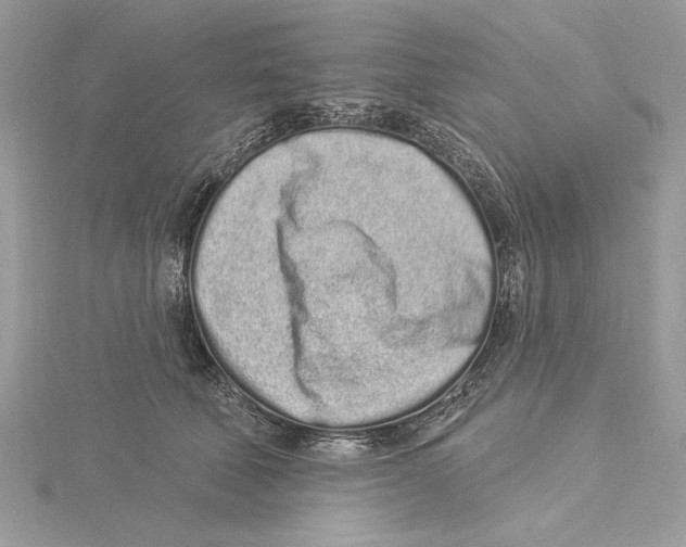 X0000115520610200912040930