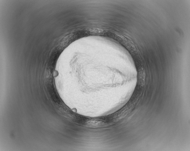 X0000115520614200912040930