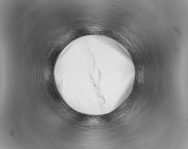 X0000115520618200912040930