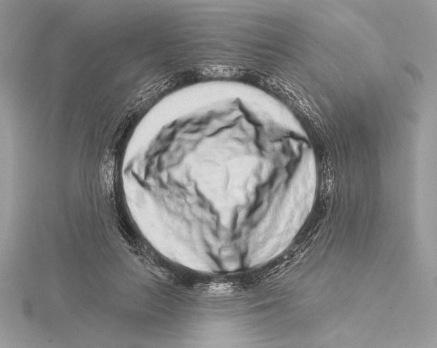 X0000115520647200912040929