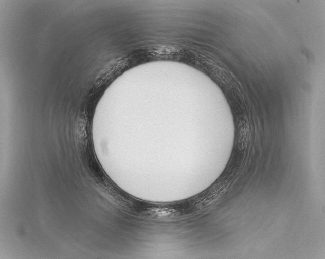 X0000115520654200912040930