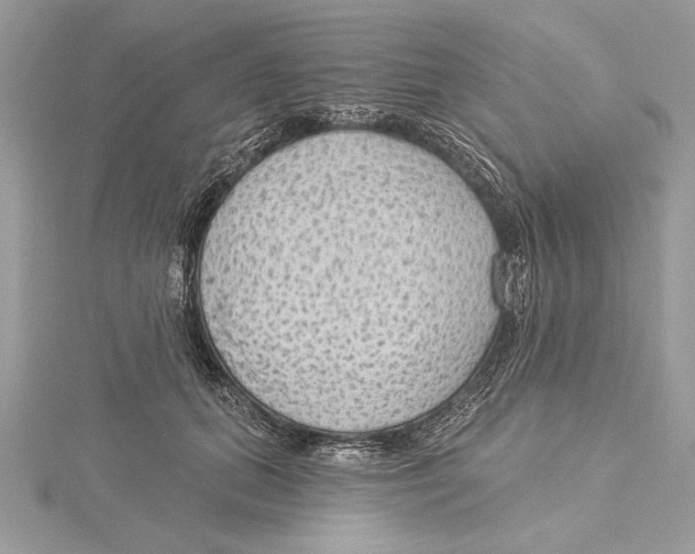 X0000115520655200912040930