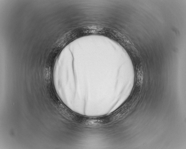 X0000115520657200912040930