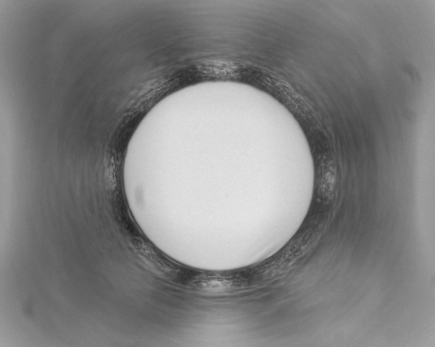 X0000115520658200912040930