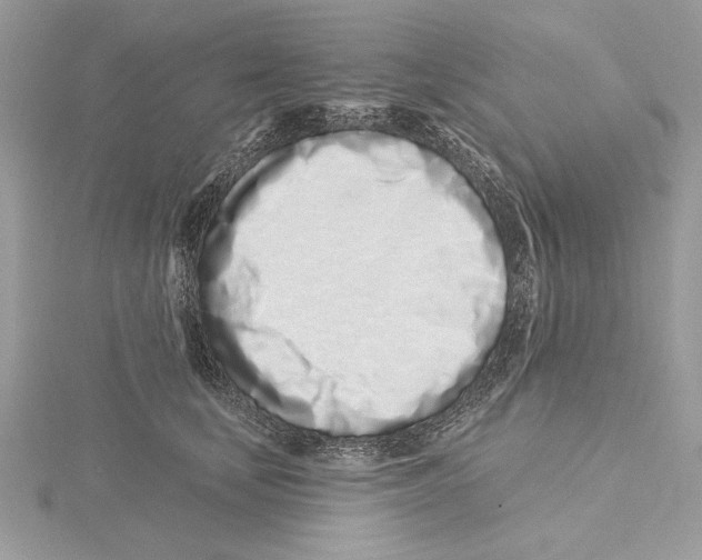 X0000115520659200912040930