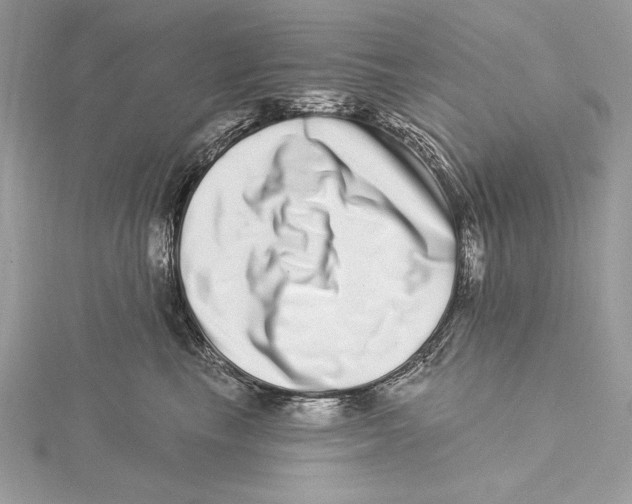 X0000115520665200912040930