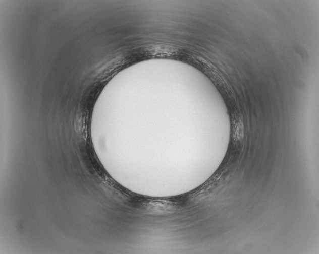 X0000115520666200912040930