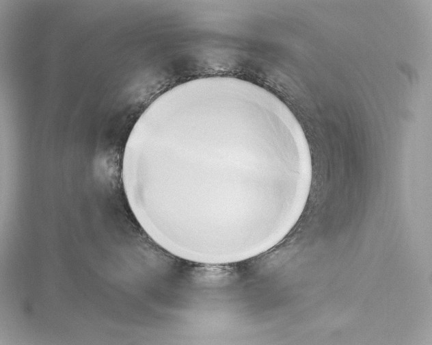 X0000115520672200912040930