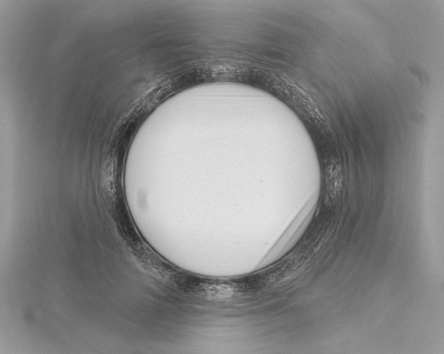 X0000115520698200912040929