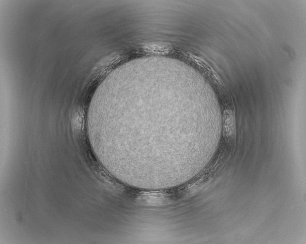 X0000115520713200912040929