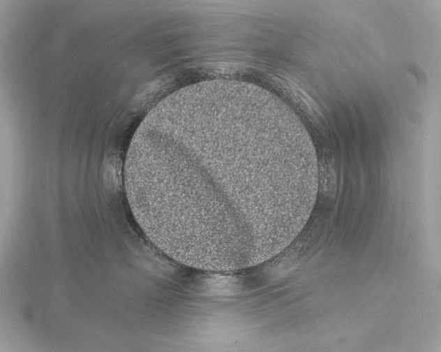 X0000115520718200912040929