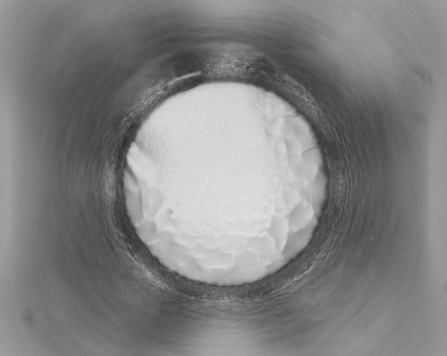 X0000115520729200912040928