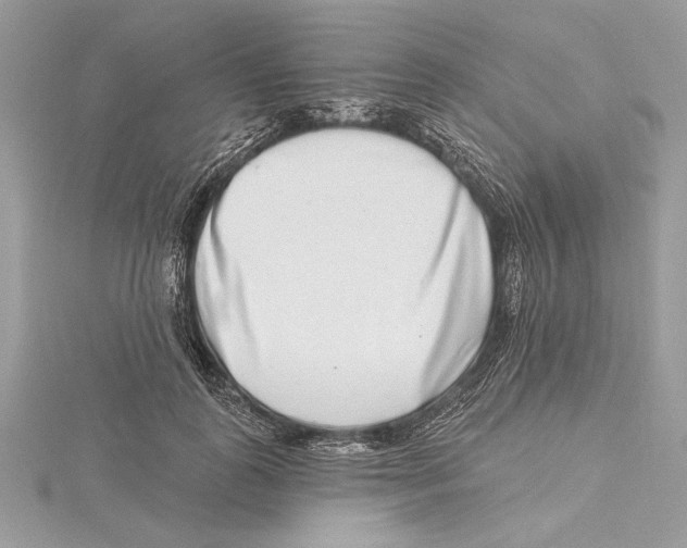 X0000115520747200912040928