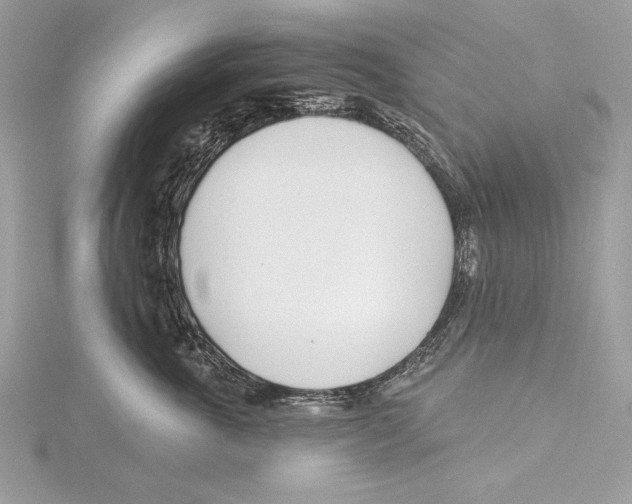 X0000115520763200912040928