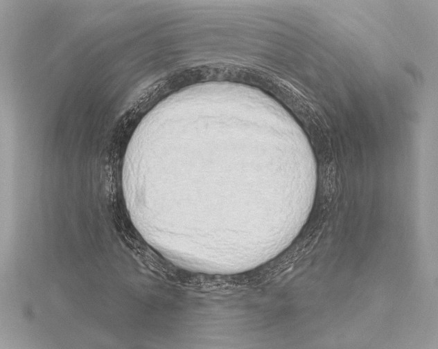 X0000115520774200912040928