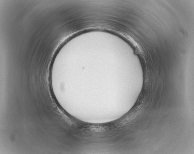 X0000115520799200912040928