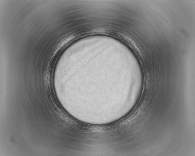 X0000115520827200912040927