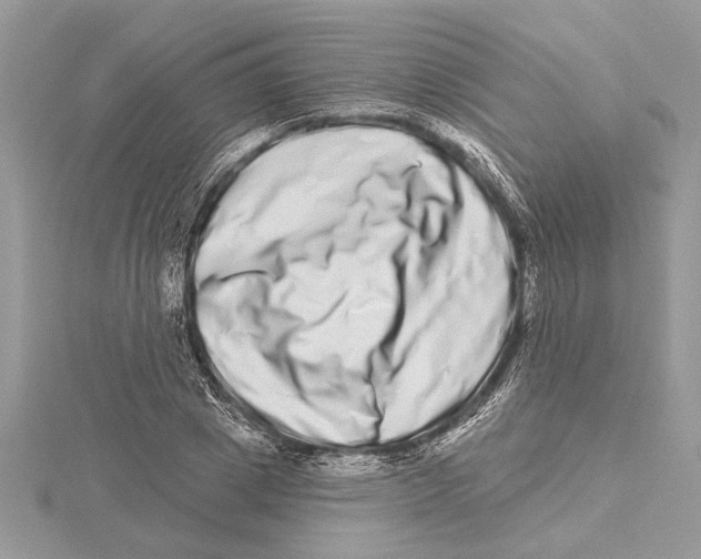 X0000115520833200912040927