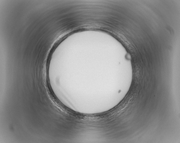 X0000115520840200912040927