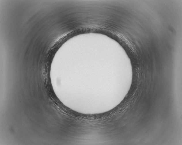 X0000115520872200912040927