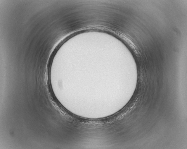 X0000115520888200912040926