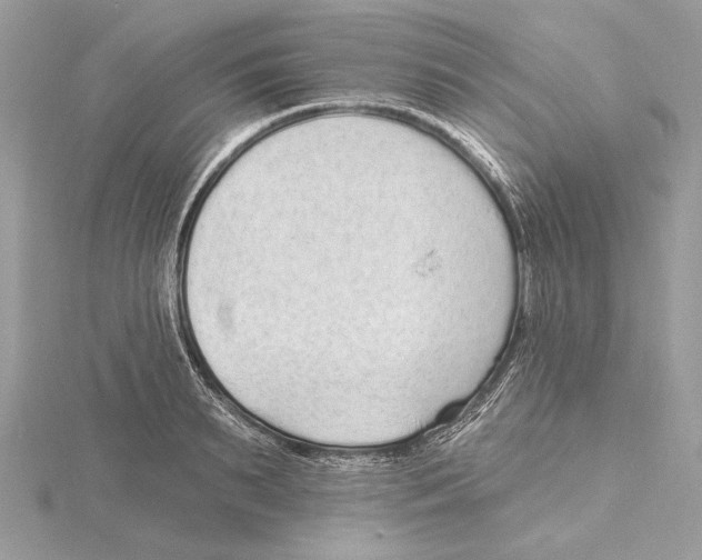 X0000115520895200912040926