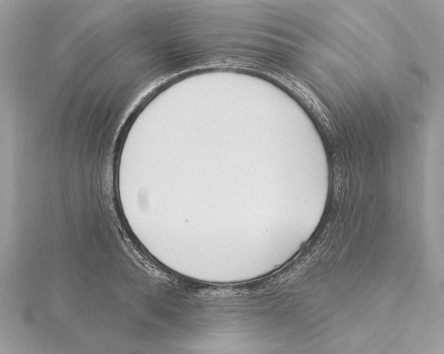 X0000115520896200912040926