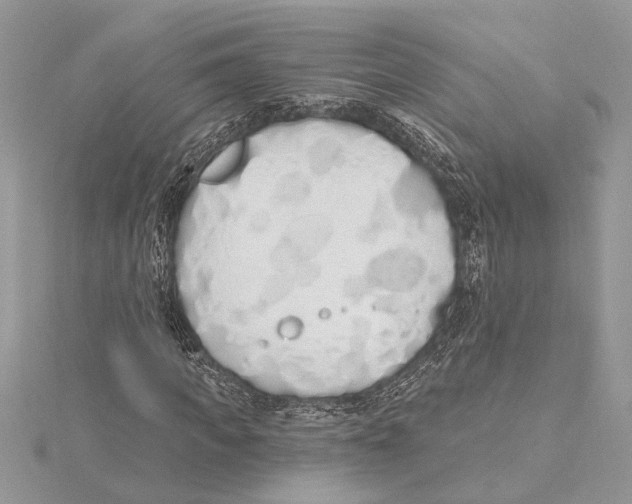 X0000115520917200912040926