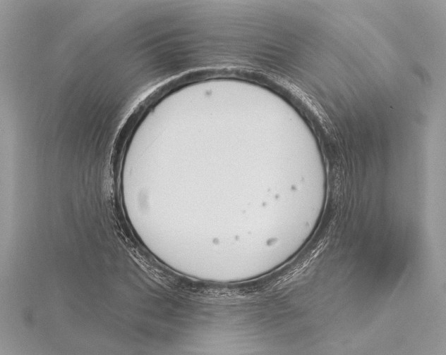 X0000115520927200912040926