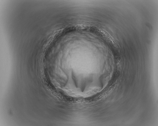 X0000115520961200912040925