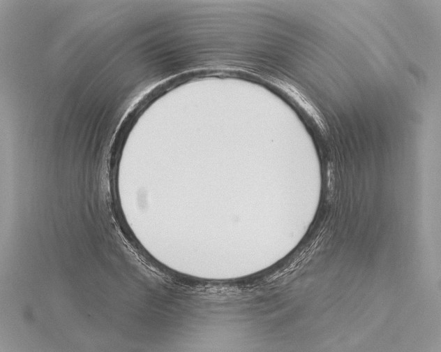 X0000115520972200912040925