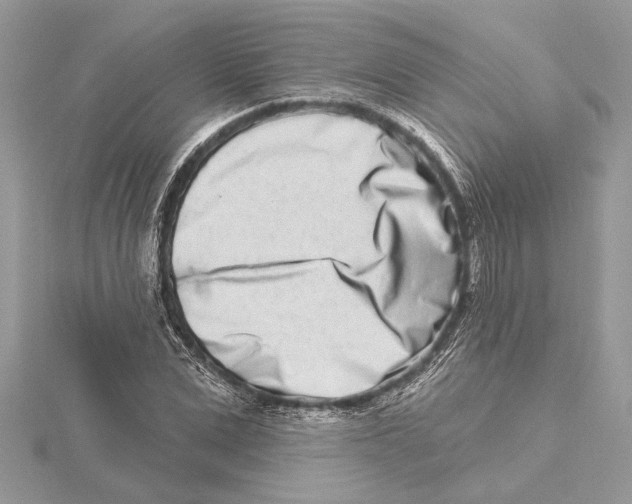 X0000115520975200912040925