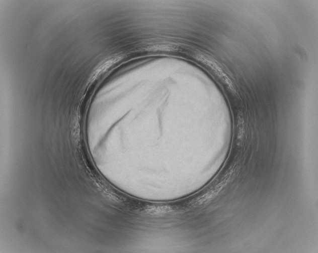 X0000115520978200912040925