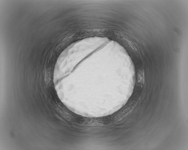 X0000115521011200912040924