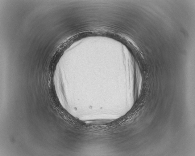 X0000115521016200912040924