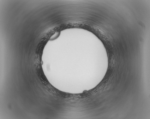 X0000115521062200912040924