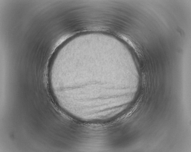 X0000115521071200912040924