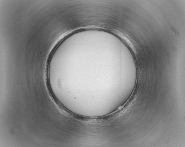 X0000115521093200912040923