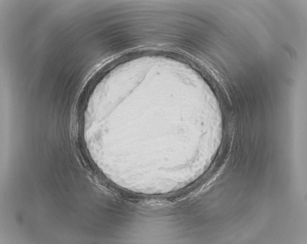 X0000115521117200912040923