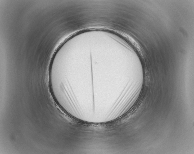 X0000115521191200912040922