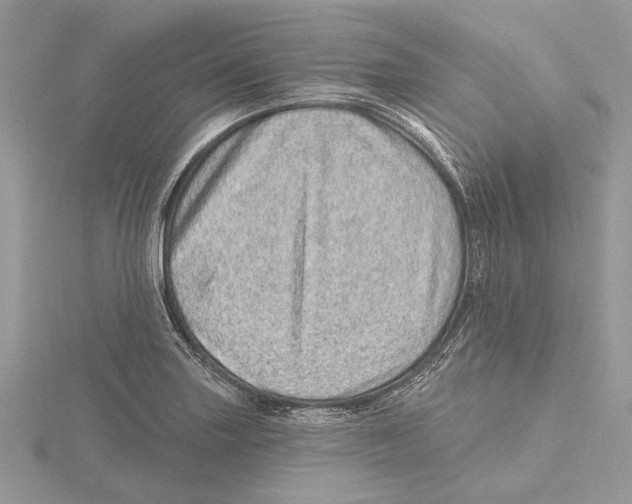 X0000115521227200912040922