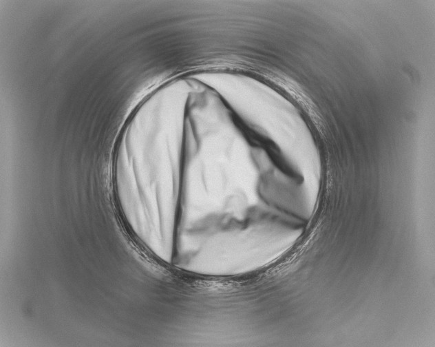 X0000115521234200912040922