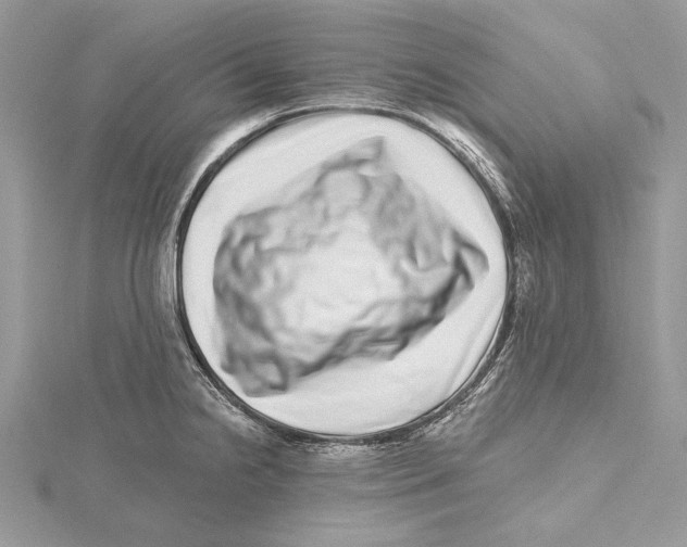 X0000115521238200912040922